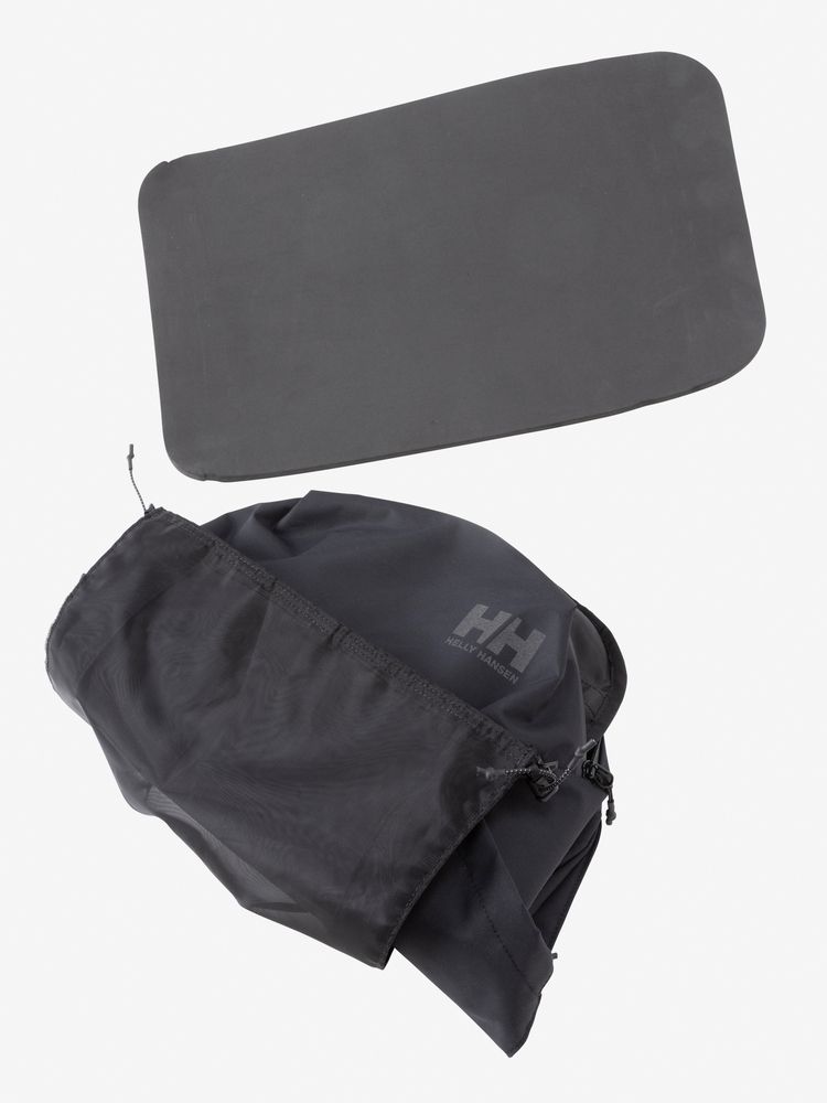 HELLY HANSEN(ヘリーハンセン) ｜ダガリ20