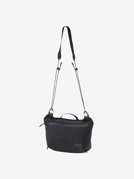 LaodNorm HarryHansen　ショルダーバッグ 保冷バッグ LaodNorm HarryHansen ショルダーバッグ 保冷バッグ