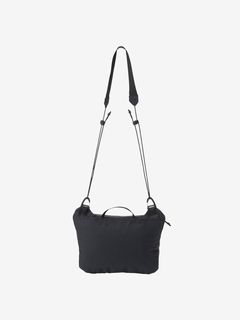 HUMAN MADE サコッシュ　ネイビー✖︎カーキ オンライン ショップ 安いファッション - HUMAN MADE サコッシュ