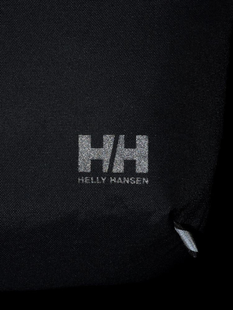HELLY HANSEN(ヘリーハンセン) ｜ダガリサコッシュ