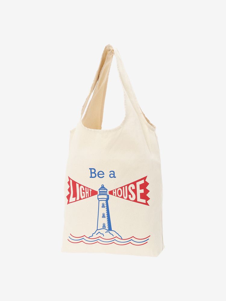 HELLY HANSEN(ヘリーハンセン) ｜ティアドロップトート