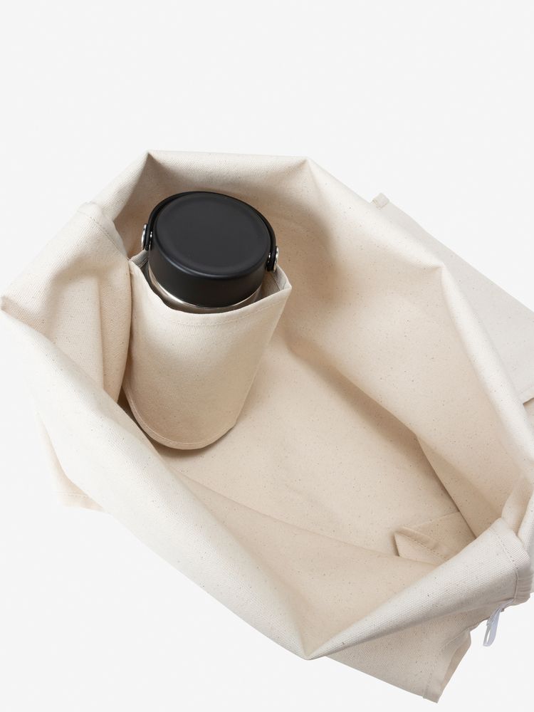 HELLY HANSEN(ヘリーハンセン) ｜ティアドロップトート