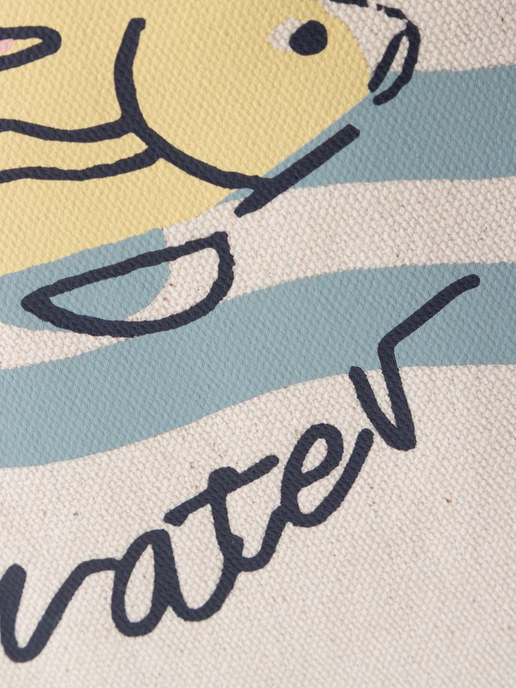 HELLY HANSEN(ヘリーハンセン) ｜ティアドロップトート