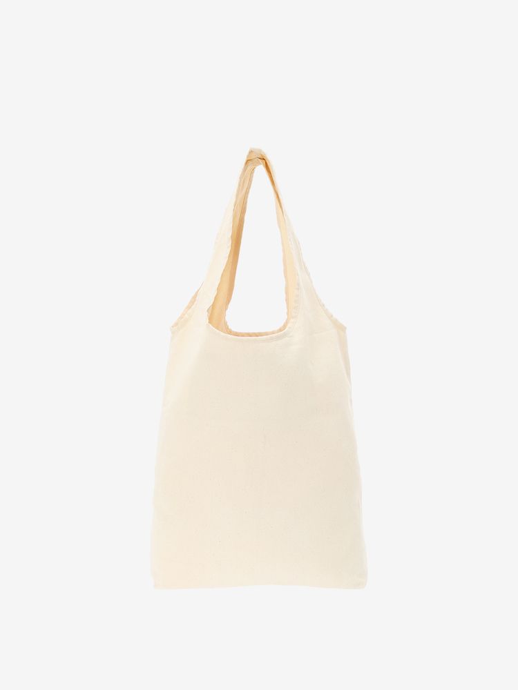 HELLY HANSEN(ヘリーハンセン) ｜ティアドロップトート