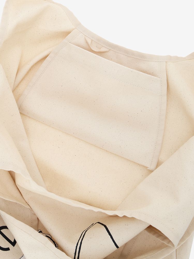 HELLY HANSEN(ヘリーハンセン) ｜ティアドロップトート