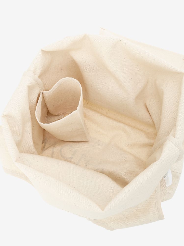 HELLY HANSEN(ヘリーハンセン) ｜ティアドロップトート