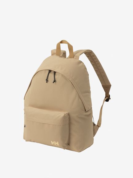 リュック／デイパック｜Goldwin Online Store