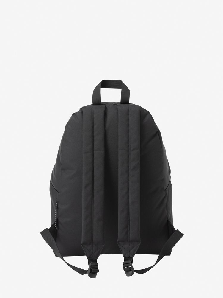 公式】コーデュラデイパックM｜ヘリーハンセン公式ストア