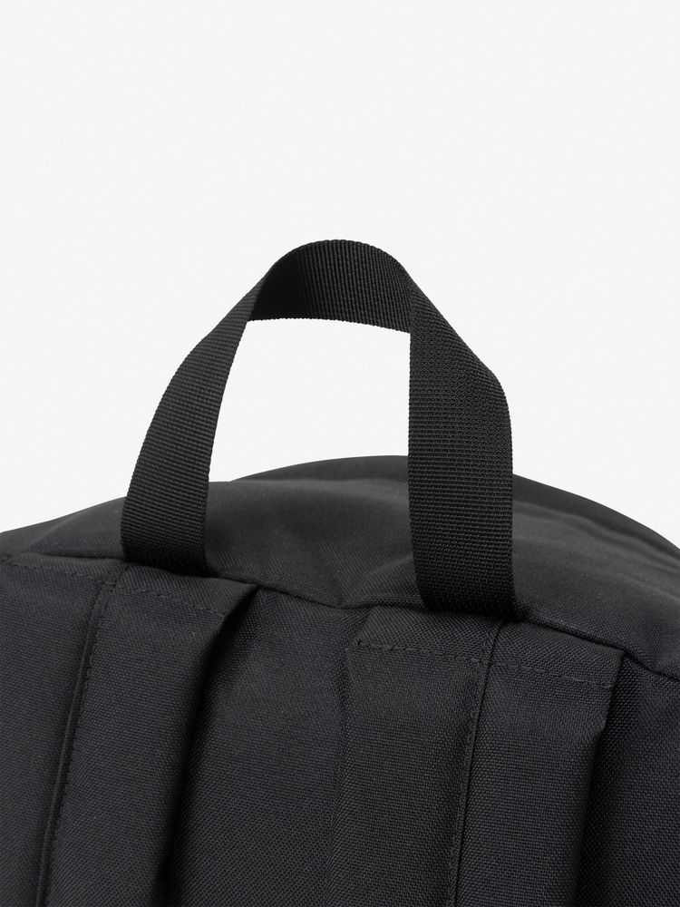 HELLY HANSEN(ヘリーハンセン) ｜コーデュラデイパックM