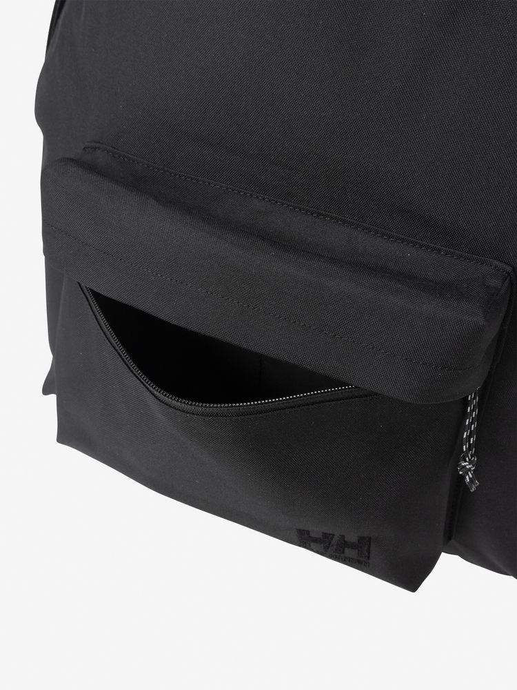 公式】コーデュラデイパックM｜ヘリーハンセン公式ストア