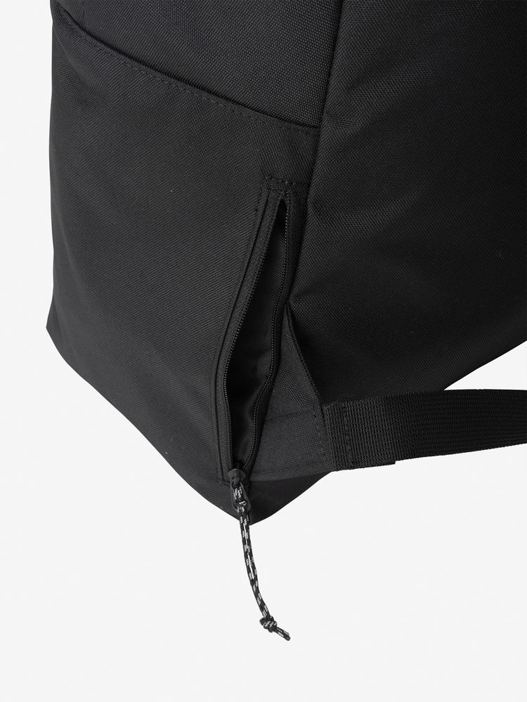 公式】コーデュラデイパックM｜ヘリーハンセン公式ストア