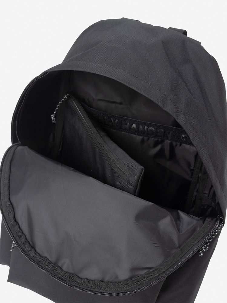 公式】コーデュラデイパックM｜ヘリーハンセン公式ストア