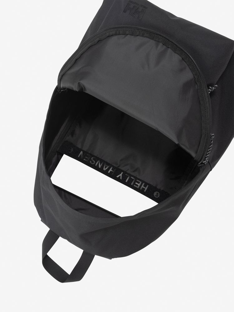 公式】コーデュラデイパックM｜ヘリーハンセン公式ストア