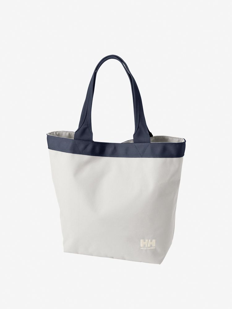 HELLY HANSEN　コーデュラトート ヨドバシ.com - ヘリーハンセン HELLY HANSEN コーデュラトート
