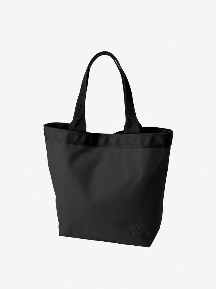 HELLY HANSEN　コーデュラトート ヨドバシ.com - ヘリーハンセン HELLY HANSEN コーデュラトート