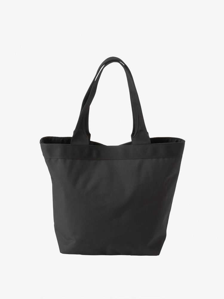 公式】コーデュラトート｜ヘリーハンセン公式ストア