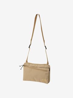 公式】コーデュラサコッシュ｜ヘリーハンセン公式ストア