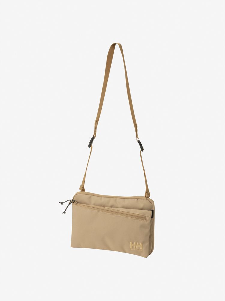 公式】コーデュラサコッシュ｜ヘリーハンセン公式ストア