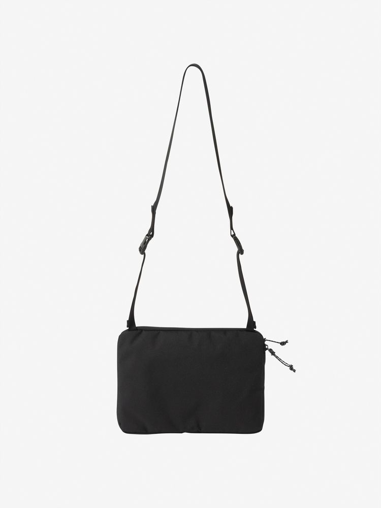 公式】コーデュラサコッシュ｜ヘリーハンセン公式ストア