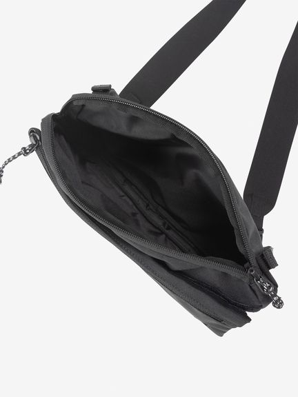 公式】コーデュラサコッシュ｜ヘリーハンセン公式ストア