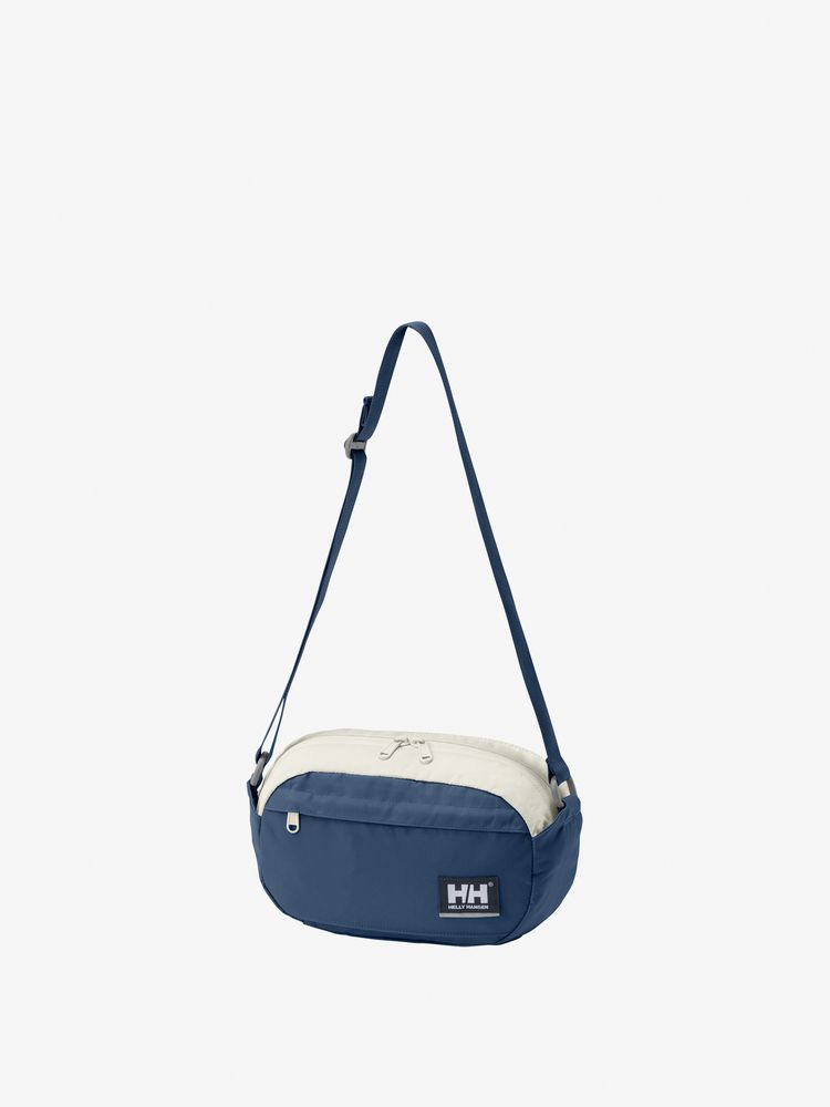 HELLY HANSEN(ヘリーハンセン) ｜カイルハウスポーチ（キッズ）