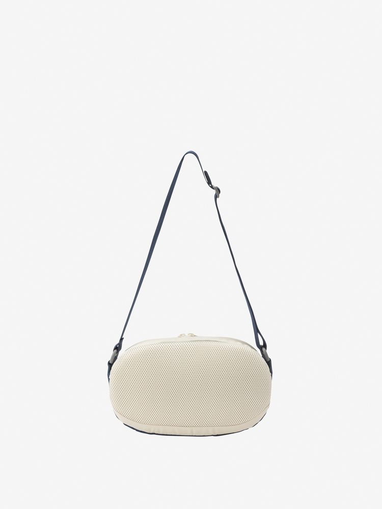 HELLY HANSEN(ヘリーハンセン) ｜カイルハウスポーチ（キッズ）