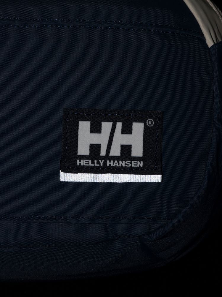 HELLY HANSEN(ヘリーハンセン) ｜カイルハウスポーチ（キッズ）