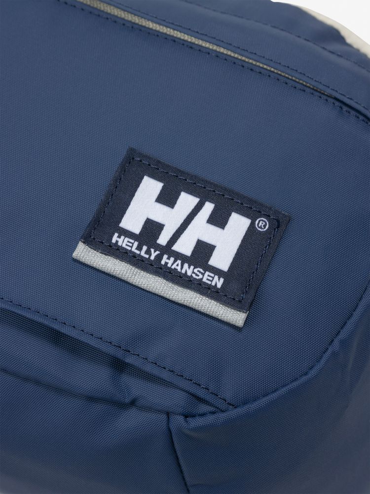 HELLY HANSEN(ヘリーハンセン) ｜カイルハウスポーチ（キッズ）