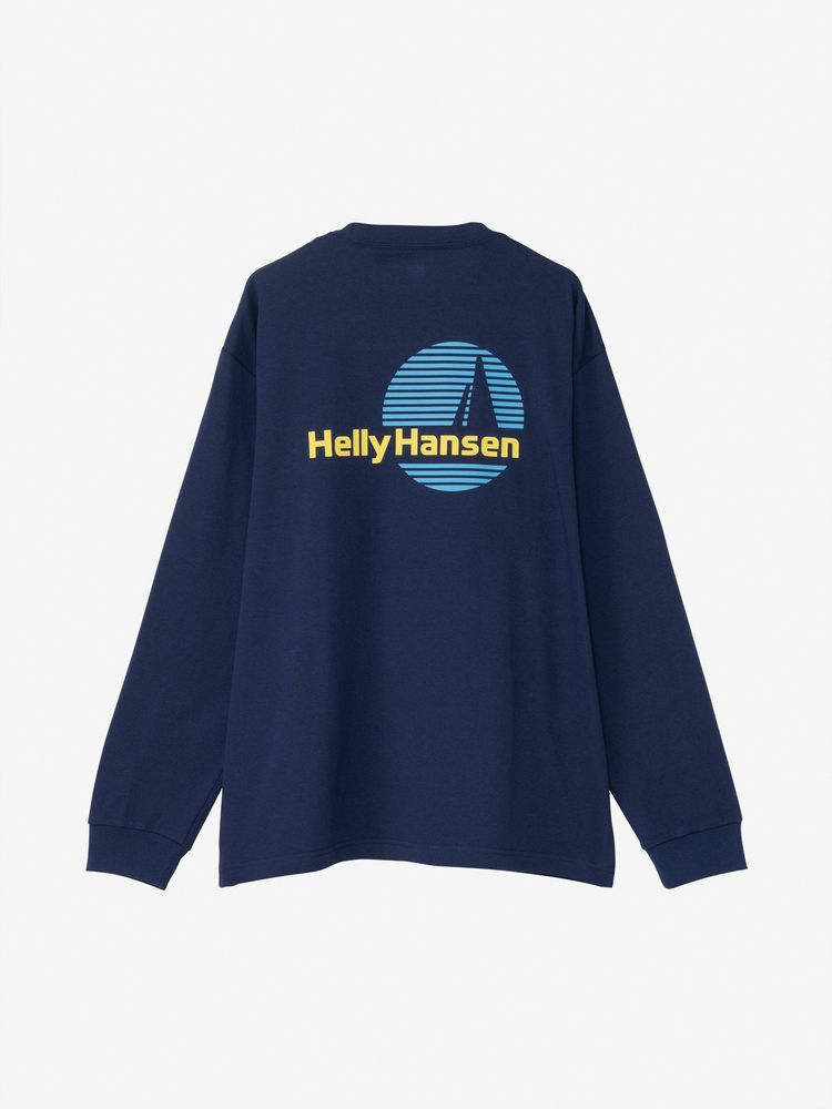 バラ売り可　Helly Hansen ノースフェイス　スキーウェア Lサイズ 楽天市場】ヘリーハンセン HELLY HANSEN HH52252 ハイドロ