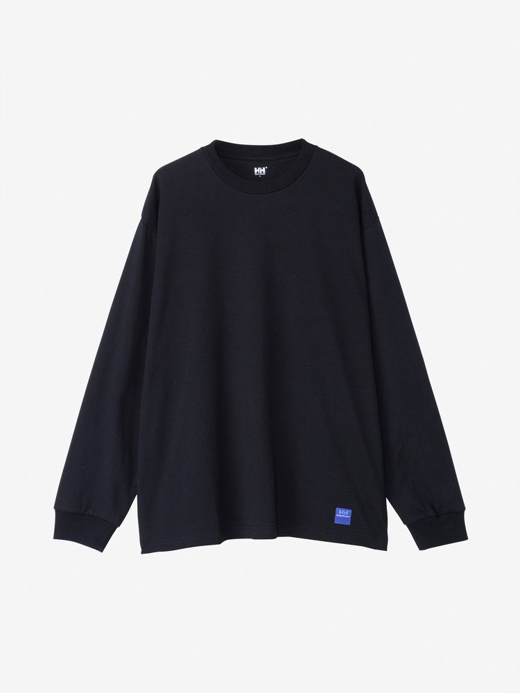 HBB2025 ロンＴ Columbia 2025秋冬新作 コロンビア ロンt 長袖 吸湿速乾 Tシャツ