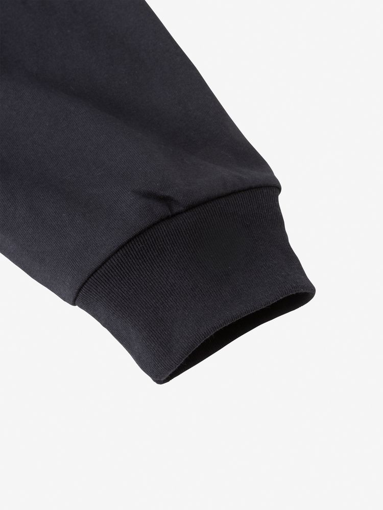 HELLY HANSEN(ヘリーハンセン) ｜トータルシーウエアコンセプト ロングスリーブティー（ユニセックス）