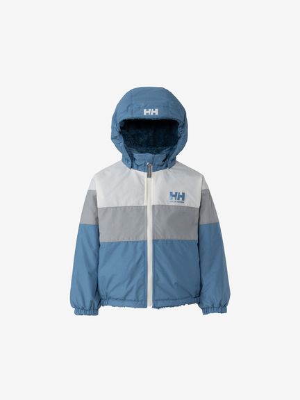 ジャケット／ベスト｜Goldwin Online Store