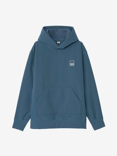 HEIN ウエア　L 公式】HHアングラーソフトシェルフルジップジャケット（ユニ
