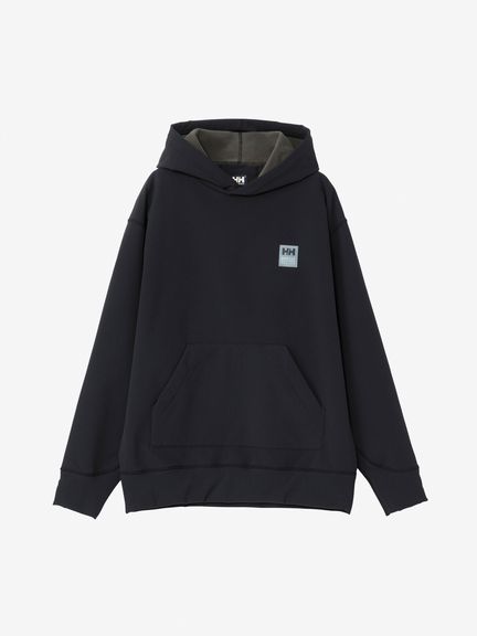スウェット／トレーナー｜Goldwin Online Store