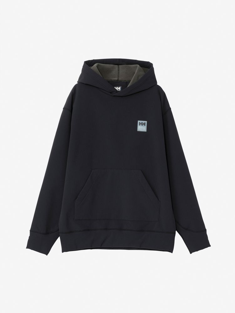 【極美品】ヘリーハンセン　スノボーウェア　メンズ　XL　ヘリーテック 15030118.jpg