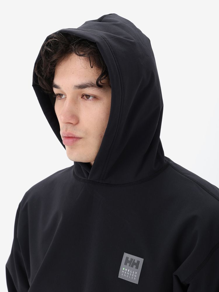 HEIN ウエア　L Rheem 51-101880-08-01 Blower Motor ECM X13 1/2 HP - United