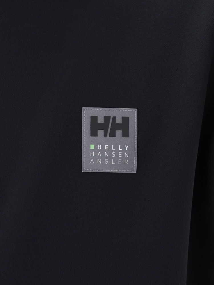 HEIN ウエア　L Rheem 51-101880-08-01 Blower Motor ECM X13 1/2 HP - United