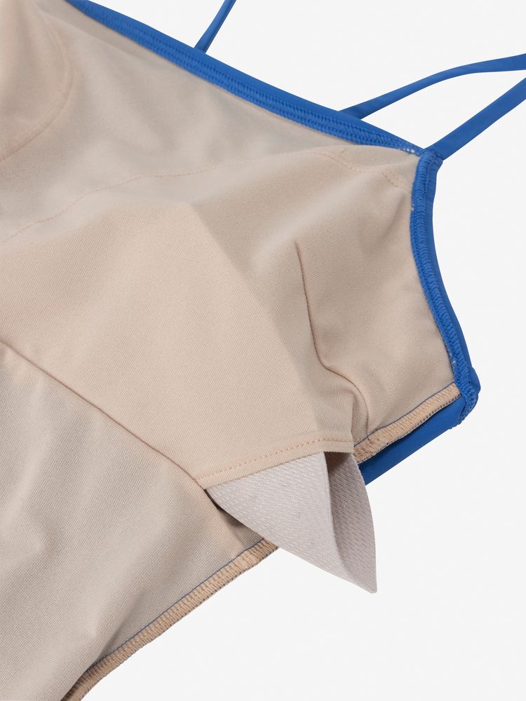 HELLY HANSEN(ヘリーハンセン) ｜スウィムスーツウェア（レディース）