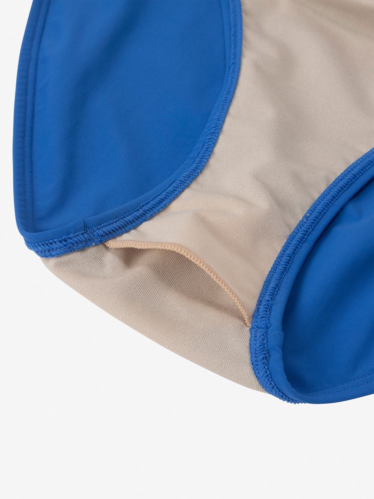 HELLY HANSEN(ヘリーハンセン) ｜スウィムスーツウェア（レディース）