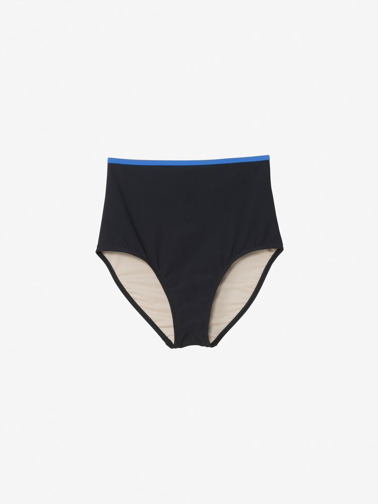 HELLY HANSEN(ヘリーハンセン) ｜ハイウェストビキニ（レディース）