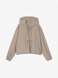 HELLY HANSEN（ヘリーハンセン）公式サイト - GOLDWIN