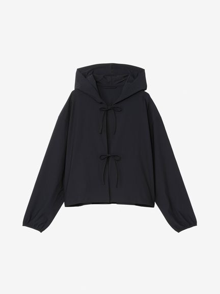 Yuyu　ヘリーハンセン ラッシュガード パンツxs 黒×ビキニSグレー ヘリーハンセン ラッシュガード パンツxs 黒×ビキニSグレー