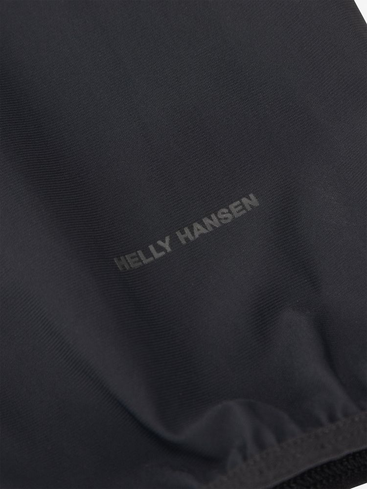 HELLY HANSEN(ヘリーハンセン) ｜ラッシュガードフーディー（レディース）