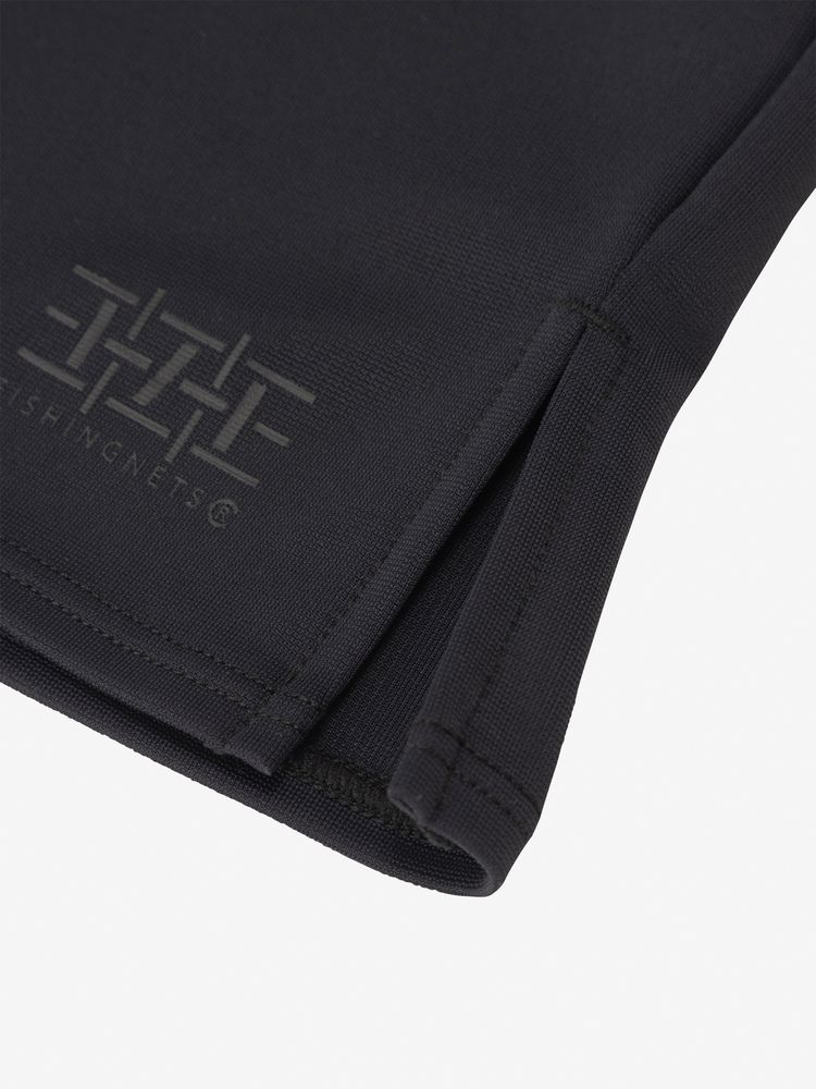 HELLY HANSEN(ヘリーハンセン) ｜ロングスリーブ シャルムラッシュガードティー（レディース）