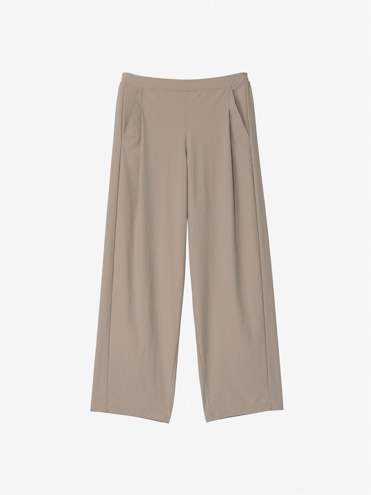 HELLY HANSEN R.M.C スリム ワーク パンツ M レディース HELLY HANSEN R.M.C スリム ワーク パンツ M レディース Amazon