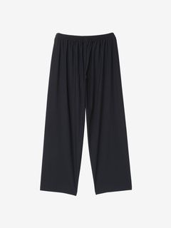 HELLY HANSEN R.M.C スリム ワーク パンツ M レディース 公式・セール】R.M.C ミラノリブパンツ(ユニセックス)｜ヘリー
