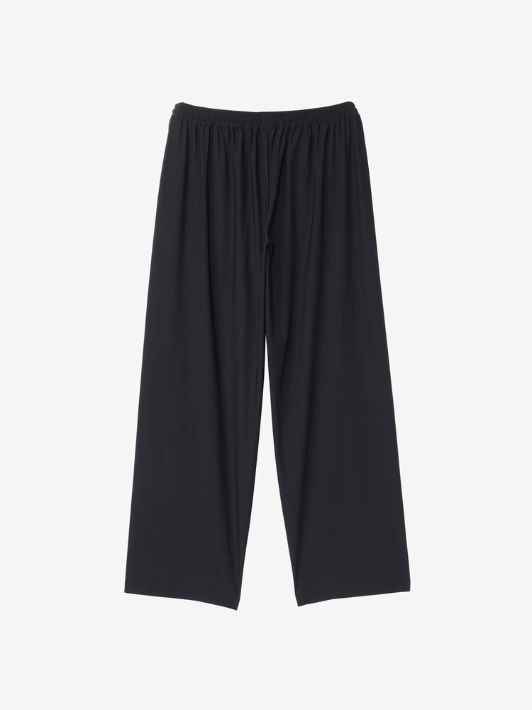 HELLY HANSEN(ヘリーハンセン) ｜ラッシュガードストレートパンツ（レディース）