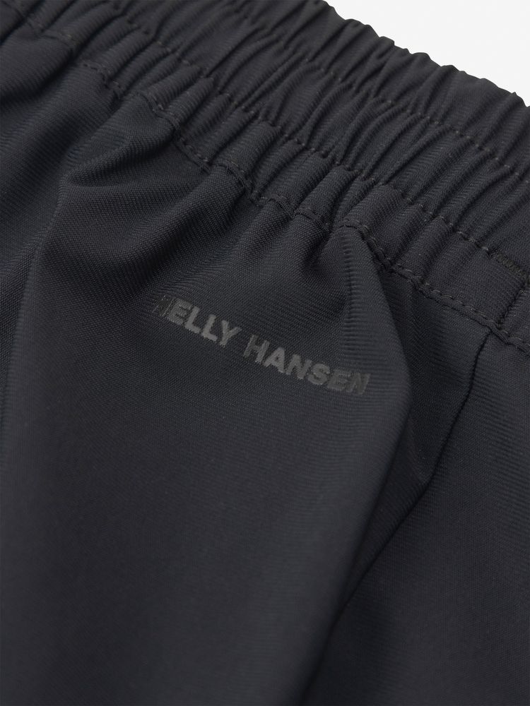 HELLY HANSEN(ヘリーハンセン) ｜ラッシュガードストレートパンツ（レディース）