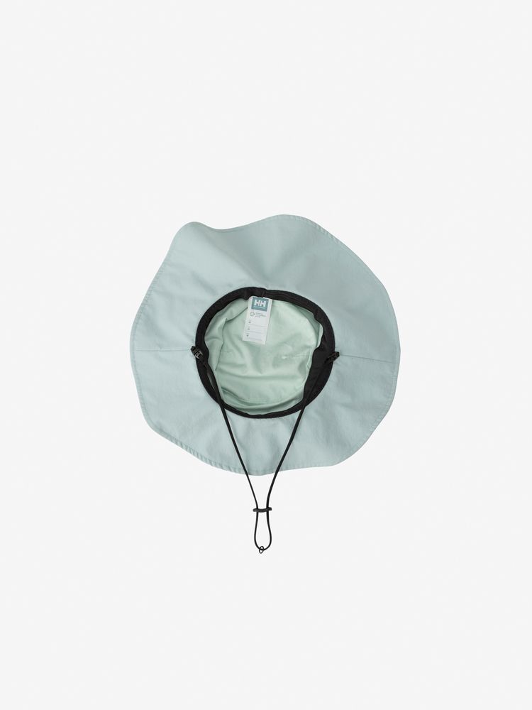 HELLY HANSEN(ヘリーハンセン) ｜ビーチフレアハット(キッズ)