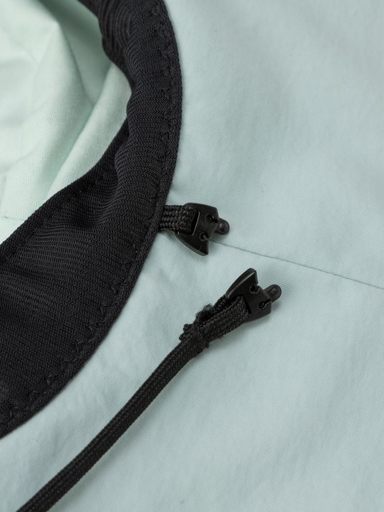 HELLY HANSEN(ヘリーハンセン) ｜ビーチフレアハット(キッズ)